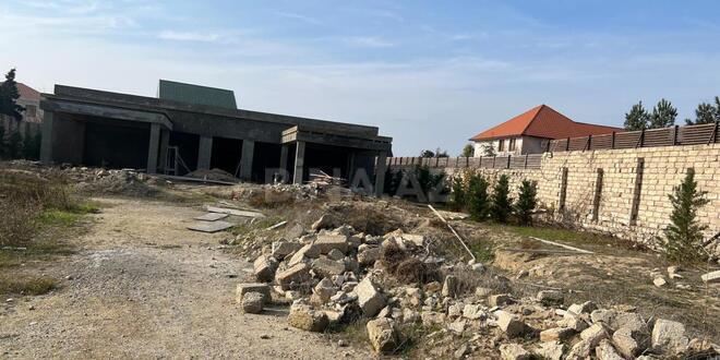 Продаётся 6-комн. дом/дача 365 м², пос. Шувеляны, photo 13 from 22