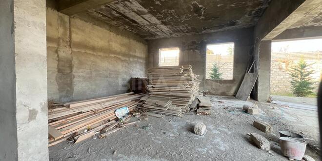 Продаётся 6-комн. дом/дача 365 м², пос. Шувеляны, photo 20 from 22