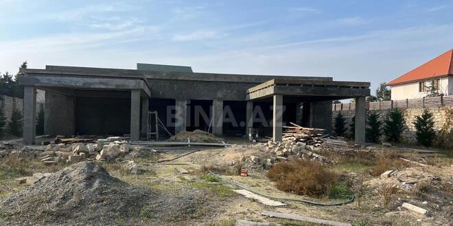 Продаётся 6-комн. дом/дача 365 м², пос. Шувеляны, photo 1 from 22