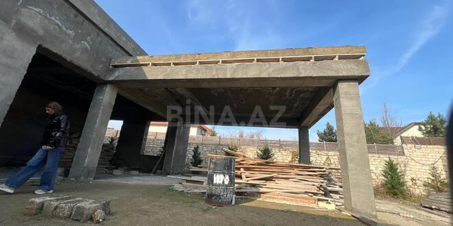 Продаётся 6-комн. дом/дача 365 м², пос. Шувеляны, photo 5 from 22