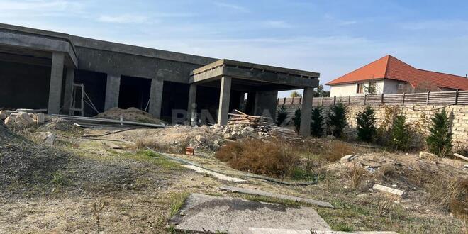 Продаётся 6-комн. дом/дача 365 м², пос. Шувеляны, photo 7 from 22