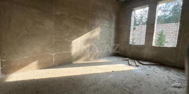 Продаётся 6-комн. дом/дача 365 м², пос. Шувеляны, photo 17 from 22