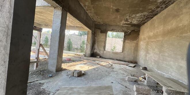 Продаётся 6-комн. дом/дача 365 м², пос. Шувеляны, photo 14 from 22