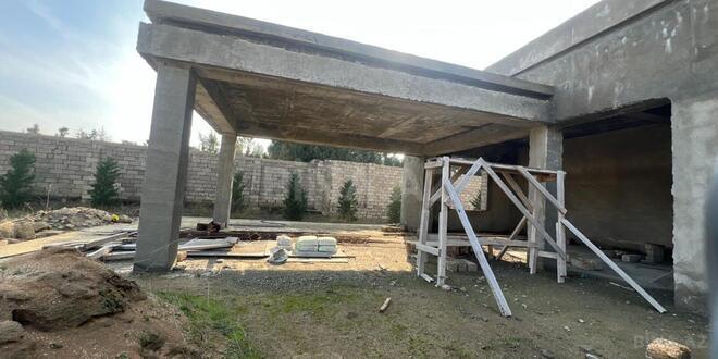 Продаётся 6-комн. дом/дача 365 м², пос. Шувеляны, photo 6 from 22