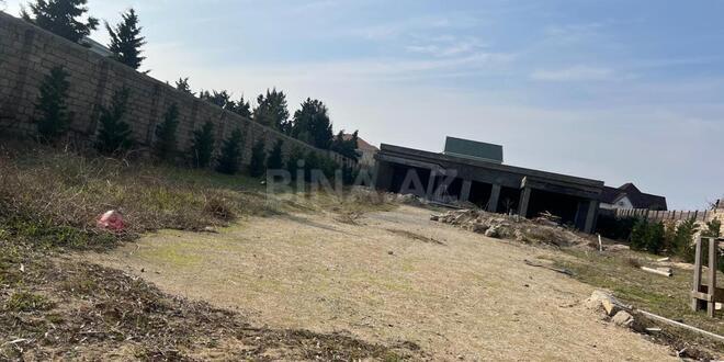 Продаётся 6-комн. дом/дача 365 м², пос. Шувеляны, photo 8 from 22