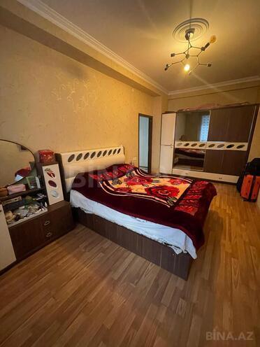 Продаётся 2-комн. новостройка 82 м², м. Шах Исмаил Хатаи, photo 7 from 12