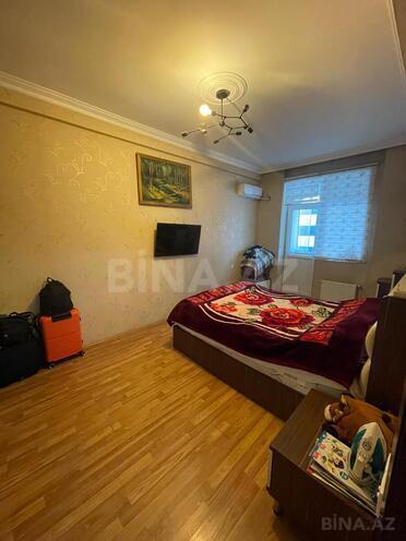 Продаётся 2-комн. новостройка 82 м², м. Шах Исмаил Хатаи, photo 5 from 12