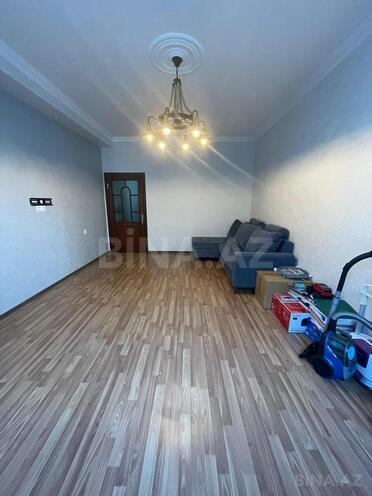 Продаётся 2-комн. новостройка 82 м², м. Шах Исмаил Хатаи, photo 3 from 12