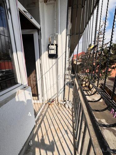 Satılır 2 otaqlı yeni tikili 54 m², Masazır q., photo 9 from 10