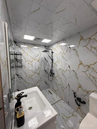 Продаётся 2-комн. вторичка 65 м², м. 20 января, photo 9 from 11