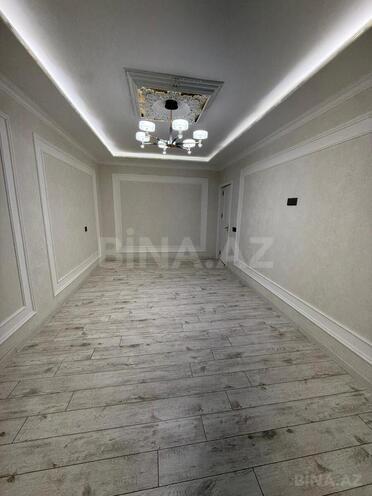 Продаётся 2-комн. вторичка 65 м², м. 20 января, photo 4 from 11