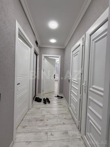 Продаётся 2-комн. вторичка 65 м², м. 20 января, photo 8 from 11