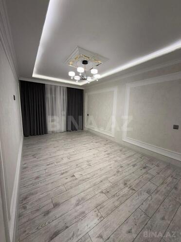 Продаётся 2-комн. вторичка 65 м², м. 20 января, photo 3 from 11