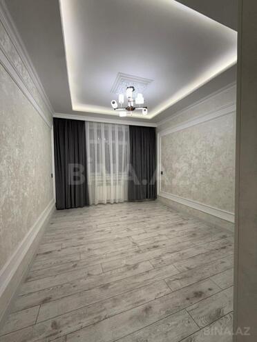 Продаётся 2-комн. вторичка 65 м², м. 20 января, photo 5 from 11