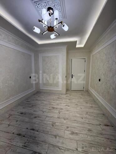 Продаётся 2-комн. вторичка 65 м², м. 20 января, photo 6 from 11