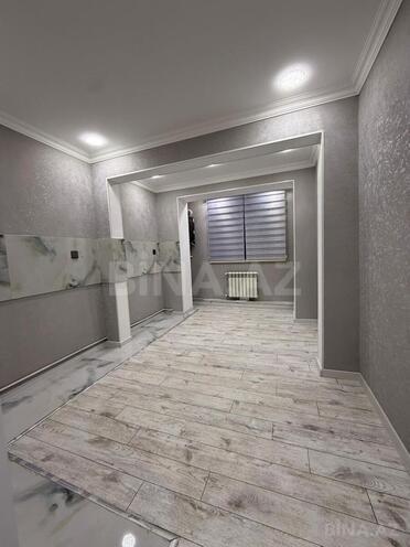 Продаётся 2-комн. вторичка 65 м², м. 20 января, photo 7 from 11