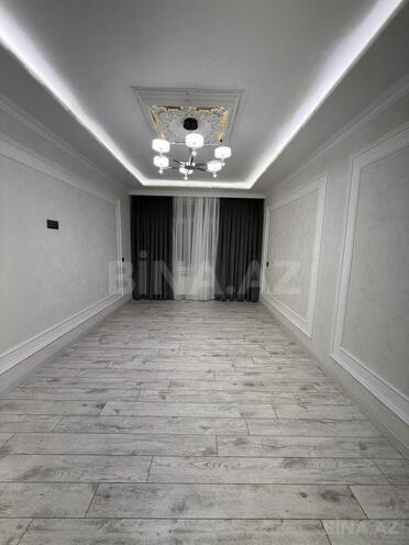 Продаётся 2-комн. вторичка 65 м², м. 20 января, photo 1 from 11