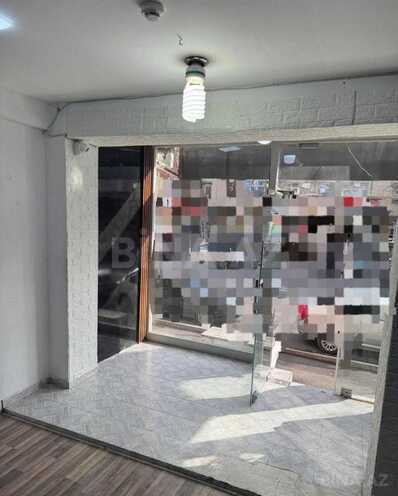 Сдаётся  объект 80 м², м. Мемар Аджеми, photo 8 from 12