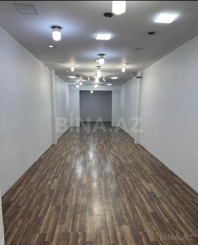 Сдаётся  объект 80 м², м. Мемар Аджеми, photo 4 from 12