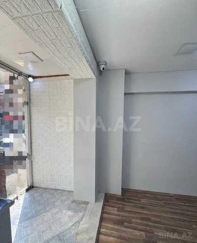 Сдаётся  объект 80 м², м. Мемар Аджеми, photo 6 from 12