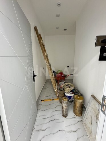 İcarəyə verilir  obyekt 110 m², Qara Qarayev m., photo 8 from 9