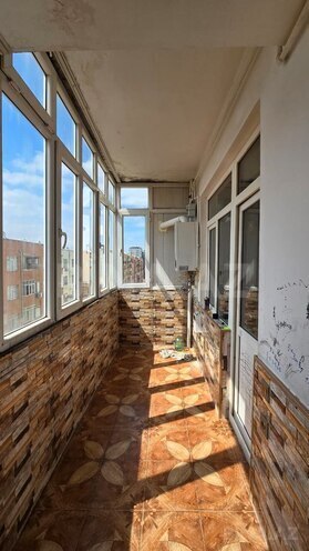 Satılır 2 otaqlı yeni tikili 70 m², photo 10 from 11