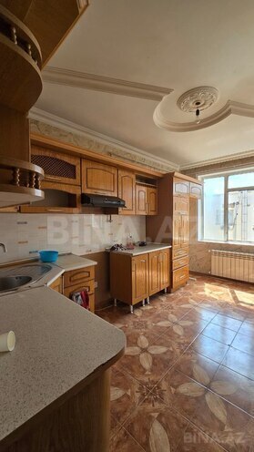 Satılır 2 otaqlı yeni tikili 70 m², photo 6 from 11