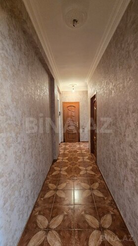 Satılır 2 otaqlı yeni tikili 70 m², photo 8 from 11