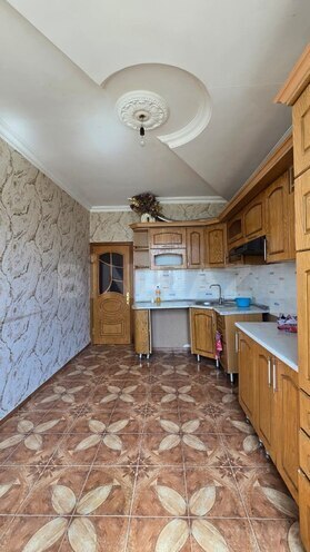 Satılır 2 otaqlı yeni tikili 70 m², photo 7 from 11