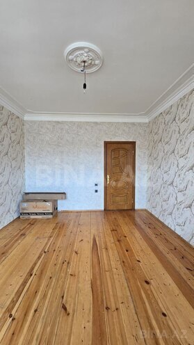 Satılır 2 otaqlı yeni tikili 70 m², photo 5 from 11