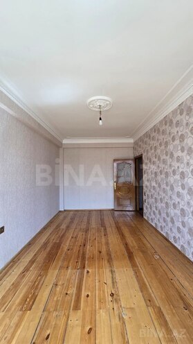 Satılır 2 otaqlı yeni tikili 70 m², photo 3 from 11