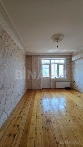 Satılır 2 otaqlı yeni tikili 70 m², photo 4 from 11