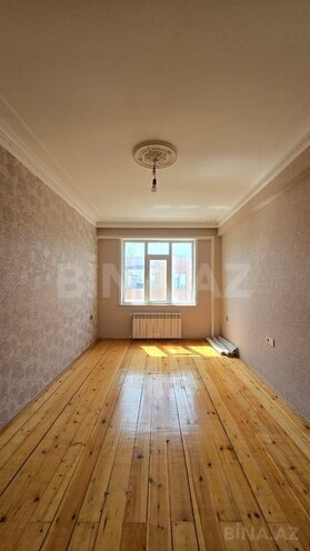 Satılır 2 otaqlı yeni tikili 70 m², photo 1 from 11