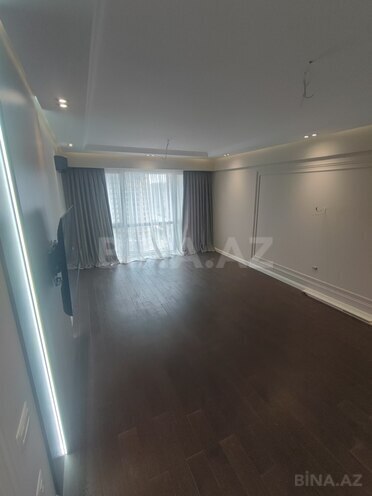 Сдаётся 4-комн. новостройка 129 м², м. Бакмил, photo 13 from 30