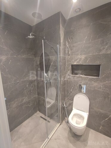 Сдаётся 4-комн. новостройка 129 м², м. Бакмил, photo 28 from 30