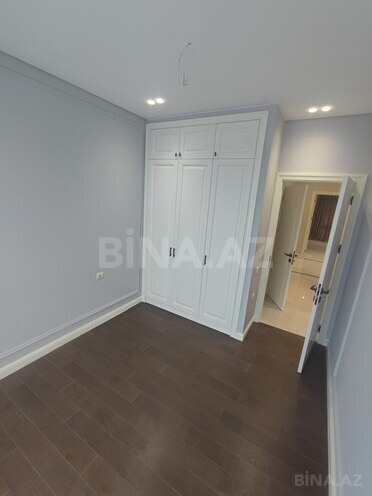 Сдаётся 4-комн. новостройка 129 м², м. Бакмил, photo 20 from 30