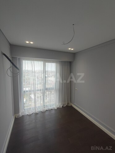 Сдаётся 4-комн. новостройка 129 м², м. Бакмил, photo 21 from 30