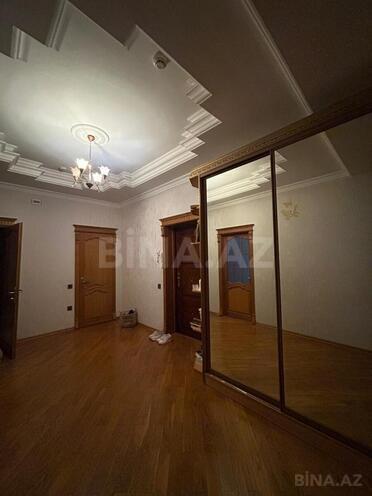 Сдаётся 2-комн. новостройка 80 м², м. Шах Исмаил Хатаи, photo 15 from 21