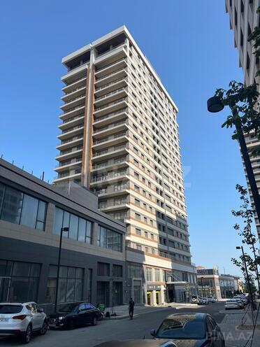 Продаётся 4-комн. новостройка 185 м², пос. Аг шехер, photo 3 from 25