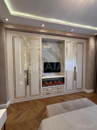 Продаётся 4-комн. новостройка 185 м², пос. Аг шехер, photo 15 from 25