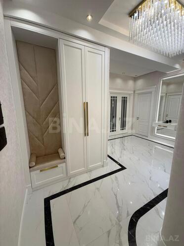 Продаётся 4-комн. новостройка 185 м², пос. Аг шехер, photo 4 from 25