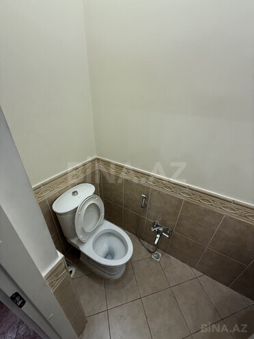 İcarəyə verilir 6 otaqlı həyət evi/bağ evi 300 m², 20 Yanvar m., photo 21 from 32