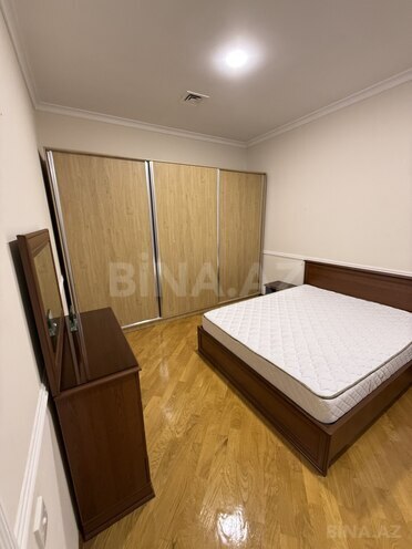 İcarəyə verilir 6 otaqlı həyət evi/bağ evi 300 m², 20 Yanvar m., photo 11 from 32