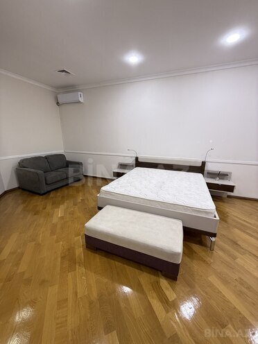 İcarəyə verilir 6 otaqlı həyət evi/bağ evi 300 m², 20 Yanvar m., photo 17 from 32