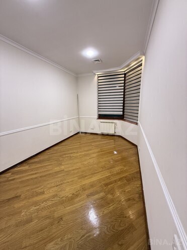 İcarəyə verilir 6 otaqlı həyət evi/bağ evi 300 m², 20 Yanvar m., photo 18 from 32
