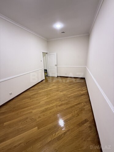 İcarəyə verilir 6 otaqlı həyət evi/bağ evi 300 m², 20 Yanvar m., photo 19 from 32