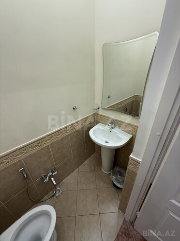 İcarəyə verilir 6 otaqlı həyət evi/bağ evi 300 m², 20 Yanvar m., photo 20 from 32