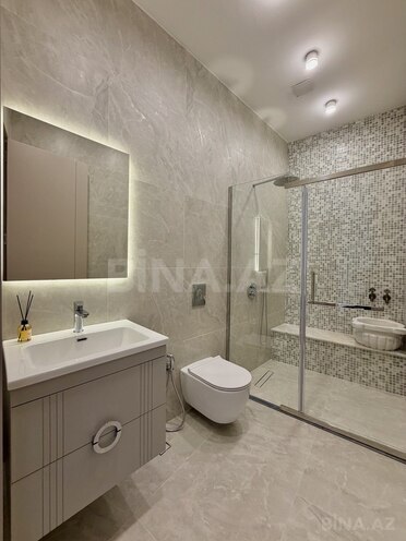 Продаётся 4-комн. дом/дача 230 м², пос. Мардакан, photo 29 from 32