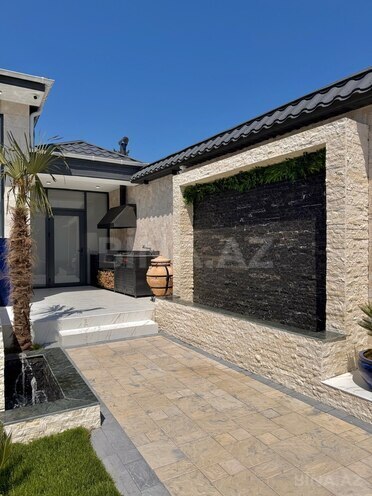 Продаётся 4-комн. дом/дача 230 м², пос. Мардакан, photo 8 from 32