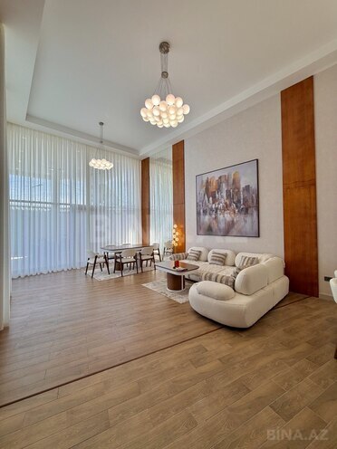 Продаётся 4-комн. дом/дача 230 м², пос. Мардакан, photo 14 from 32